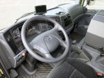 Mercedes-Benz Atego 1222 BlueTec 2010 года